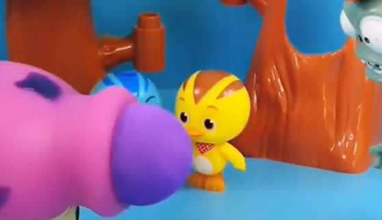 便衣警察 视频缩略图