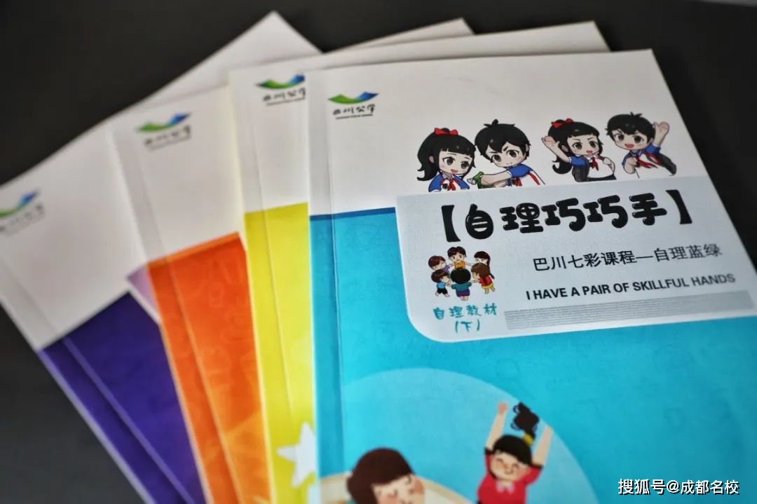 倾城十月 视频缩略图