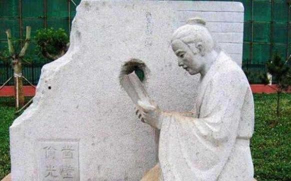 信箱 视频缩略图