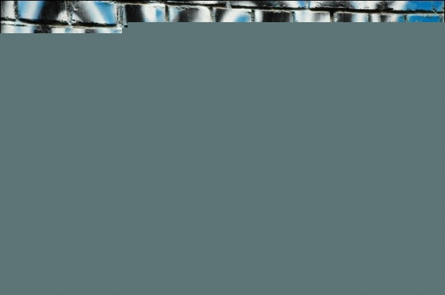 你是我的春天 视频缩略图