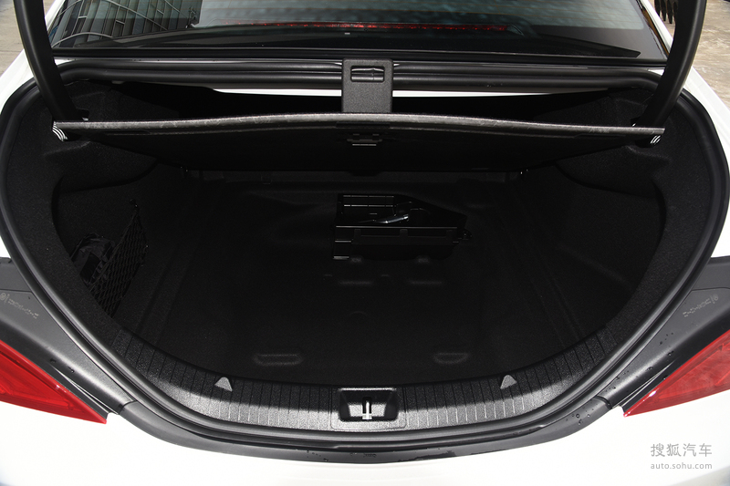 假如，我是这世上最爱你的人