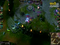 保安日记 视频缩略图