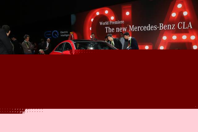 保姆的黑皮书 视频缩略图