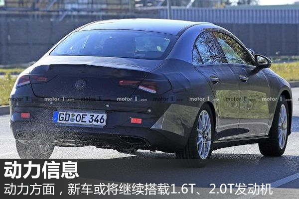 37次想你 视频缩略图