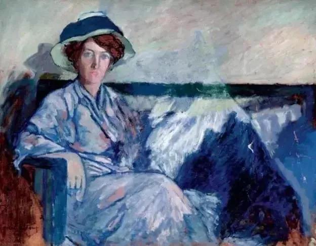 2010 视频缩略图