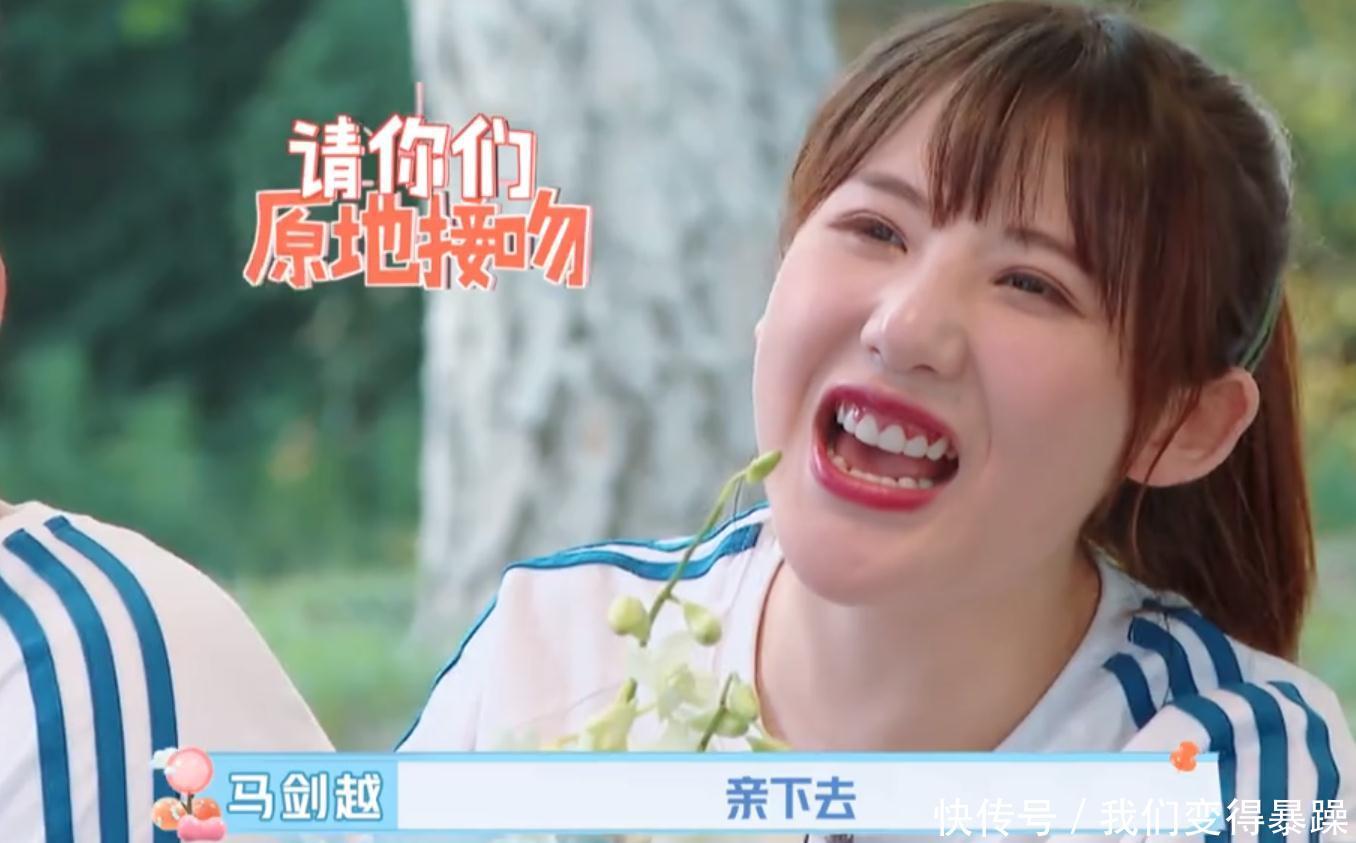 366日 视频缩略图