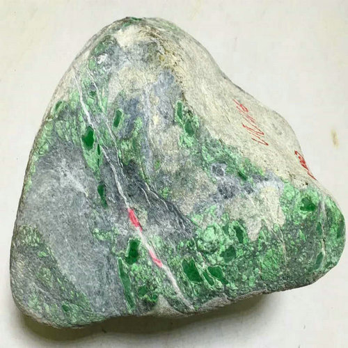 101忠狗 视频缩略图