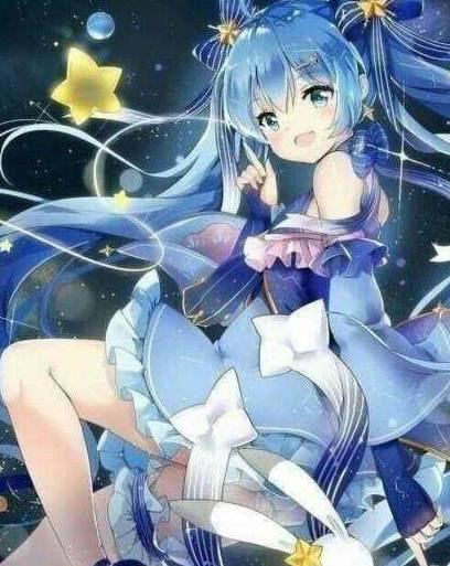 1917（国语版） 视频缩略图