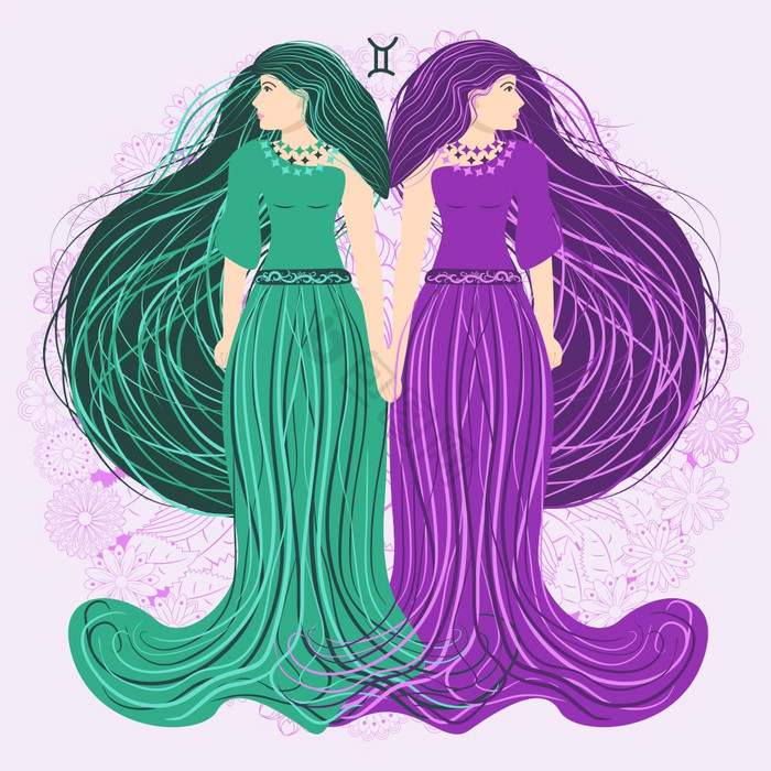 但愿人长久 视频缩略图