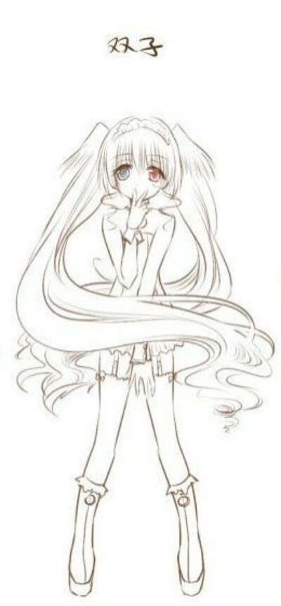 三勘蝴蝶梦 视频海报