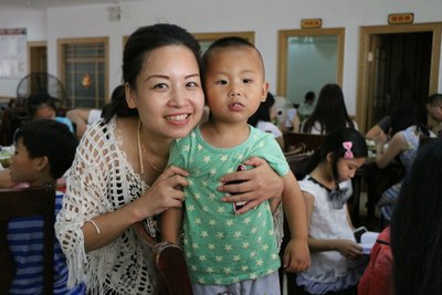 你们所有人的脸 视频缩略图