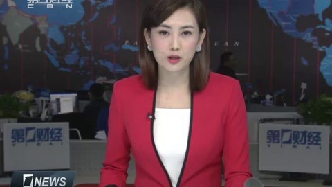 12回合 视频缩略图