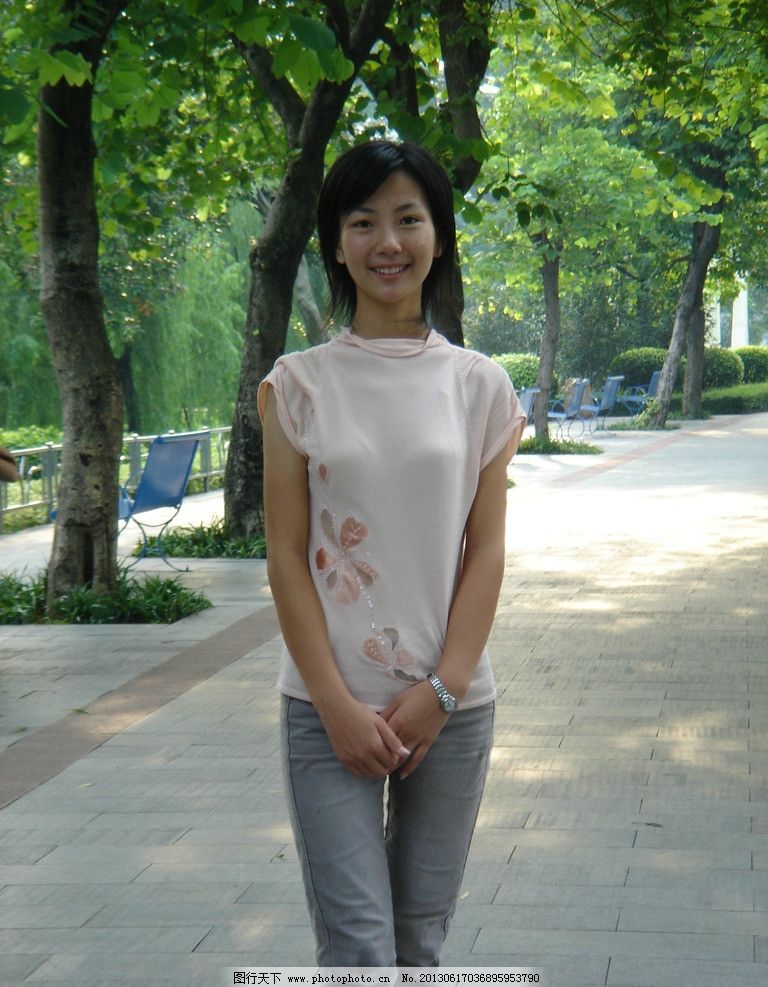 僵尸100：在成为僵尸前要做的100件事 视频缩略图