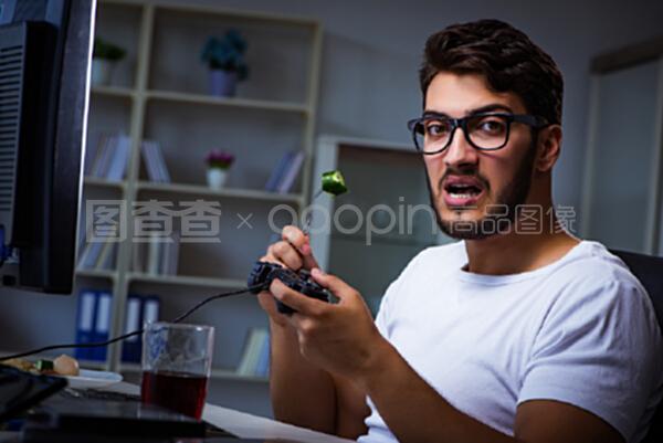 伏藏师 视频缩略图