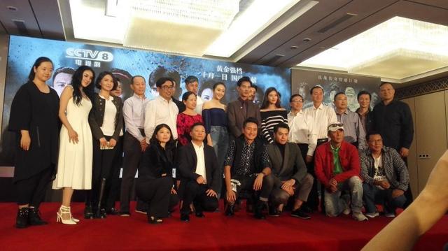 你本应离开 视频缩略图