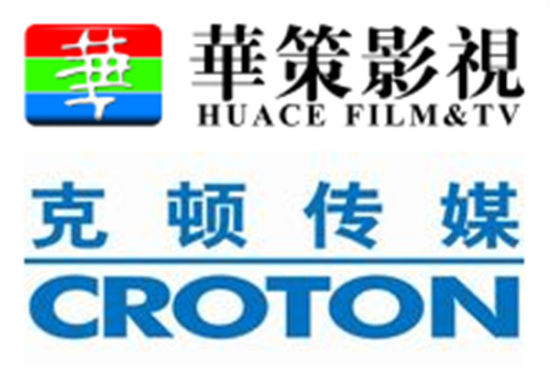 你是夜晚 视频缩略图