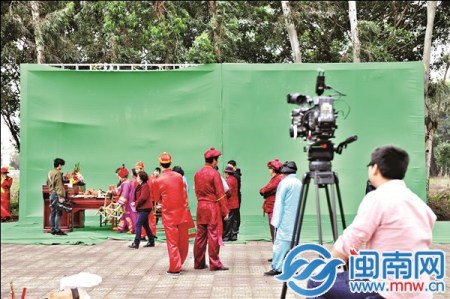 101忠狗 视频缩略图