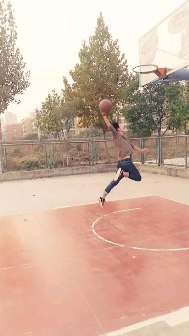 伏魔战士 视频缩略图