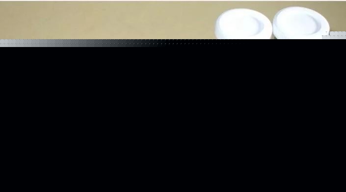 倾听者 2022 视频缩略图