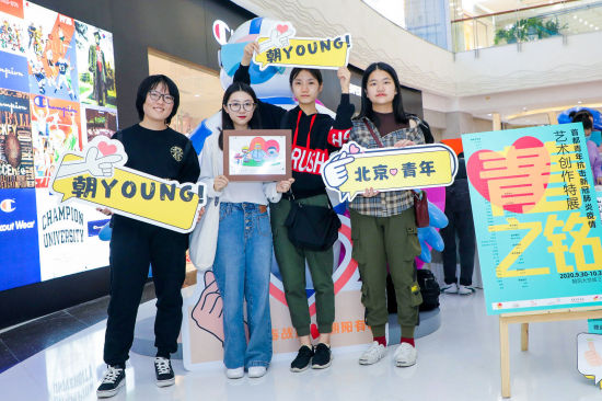 404航班 视频缩略图