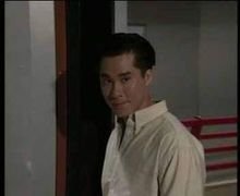 伏魔战士 视频缩略图