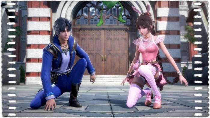 13号子弹 视频缩略图