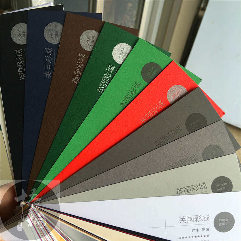 007：幽灵党 视频海报