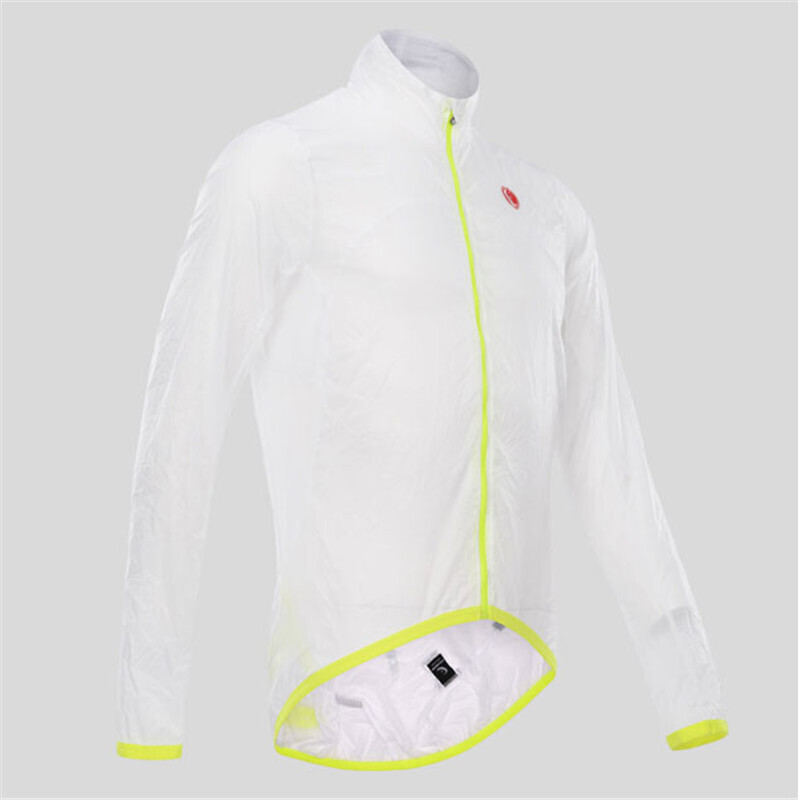 12回合 视频缩略图