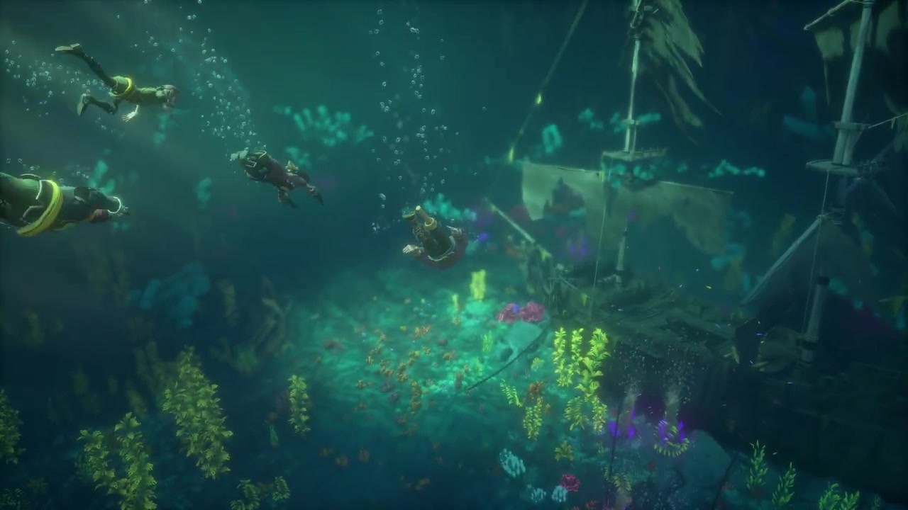 0.5毫米 视频海报