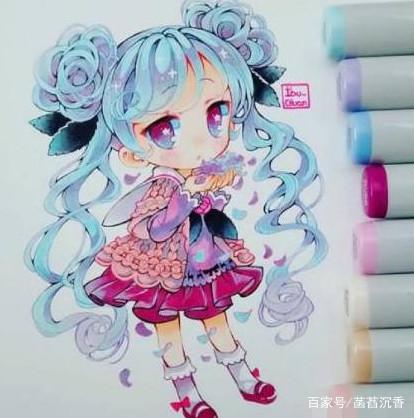 30天 视频缩略图