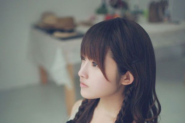 做个有钱人 视频缩略图