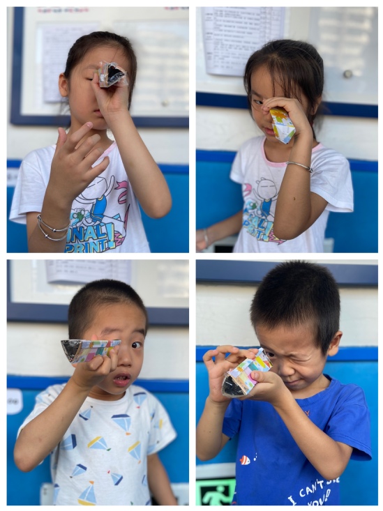 借来的100天 视频主图