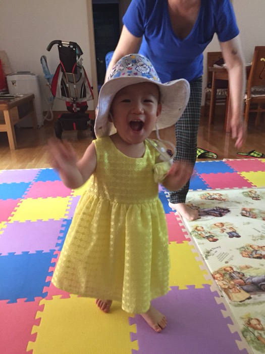 代课教师 视频缩略图