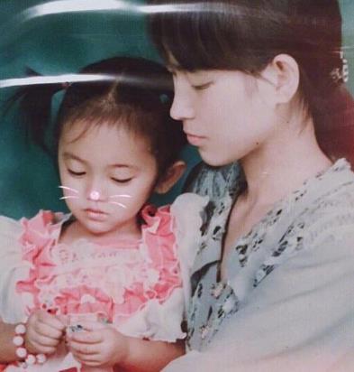 IRIS电影版 视频缩略图