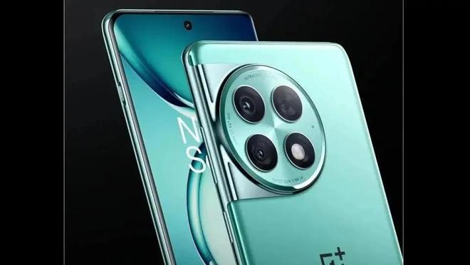 13次驱魔 视频缩略图