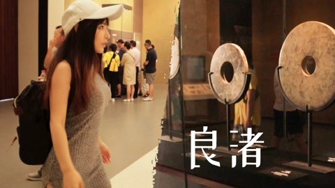 97家有喜事（国语版） 视频缩略图