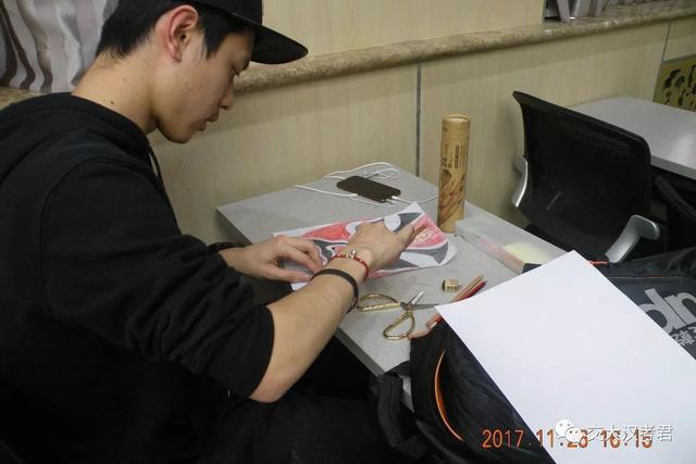 假如没有你 视频缩略图