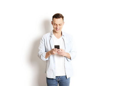 上帝未死 视频主图