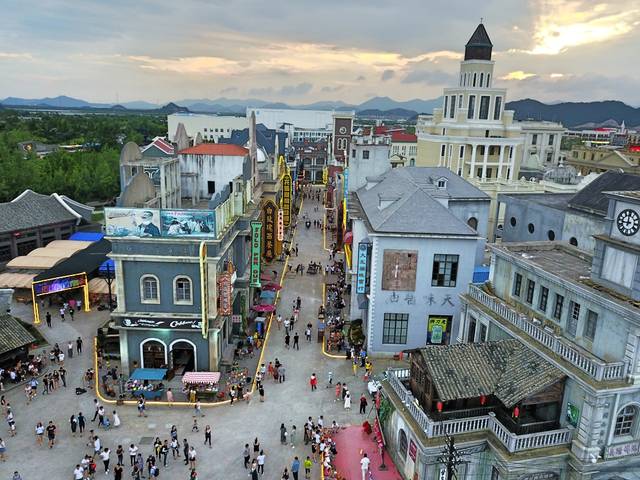 傀儡侦探 视频海报