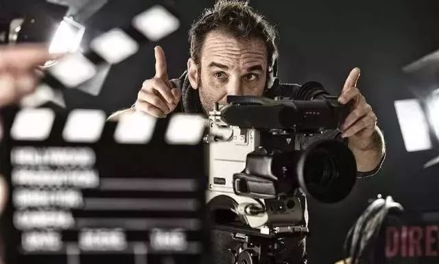 傲娇与偏见 视频海报