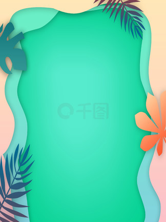 侠僧探案传奇之开封府 视频缩略图