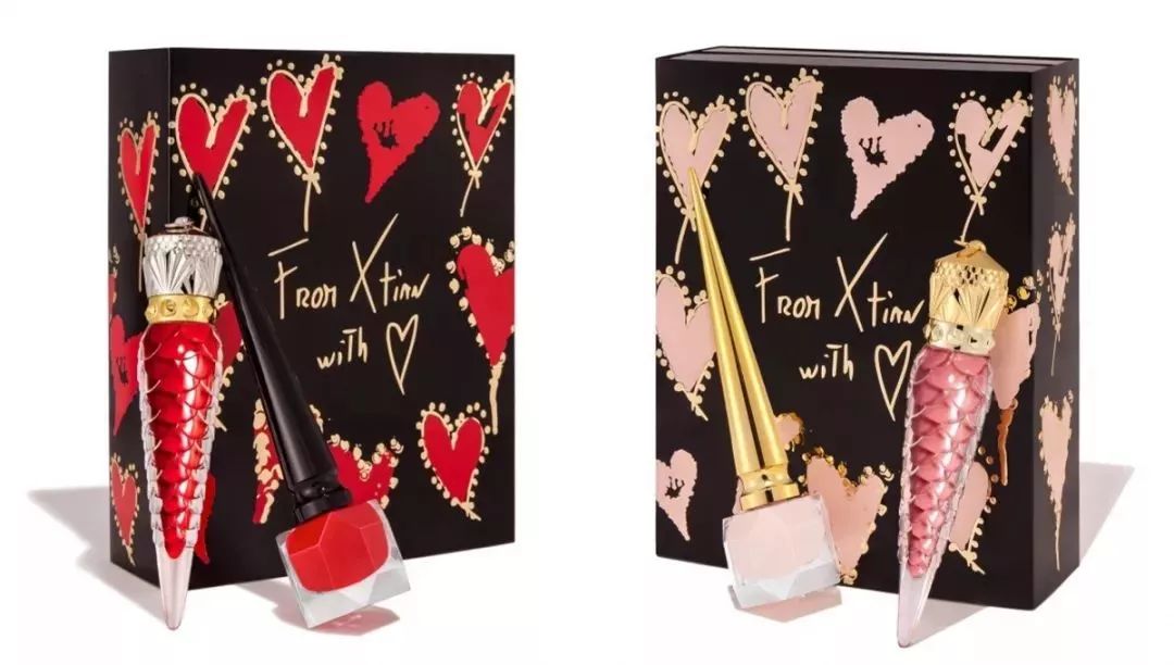 侠圣 视频缩略图