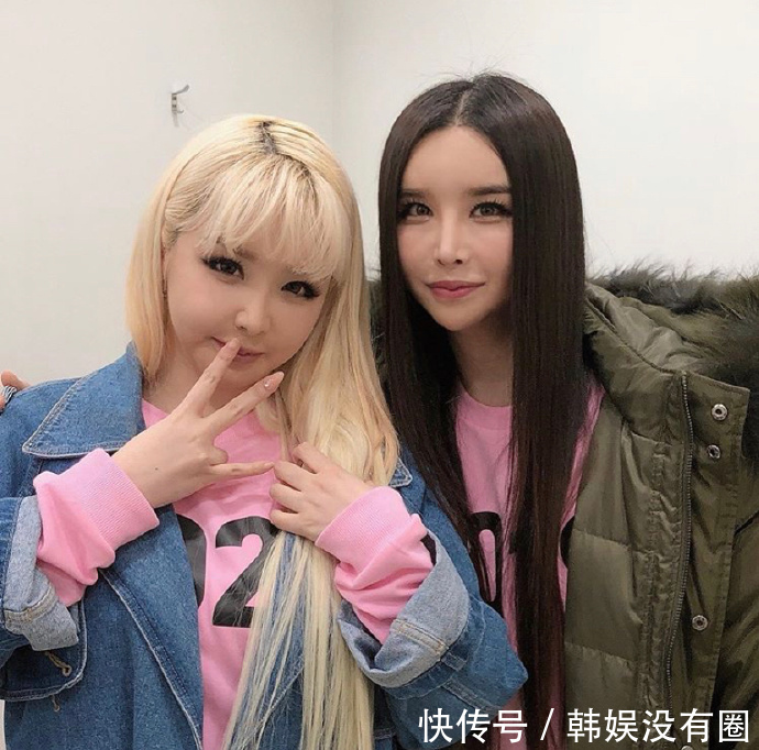 傀儡侦探 视频缩略图