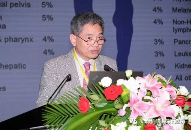 AUNTY当网红 视频缩略图