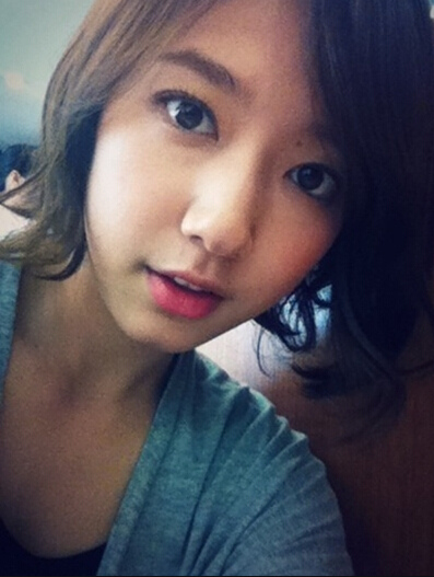 余生那些年 日语版 视频主图