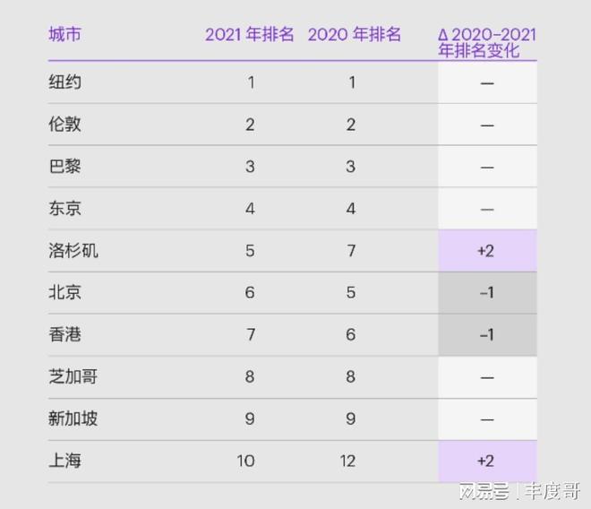 0.0兆赫 视频缩略图