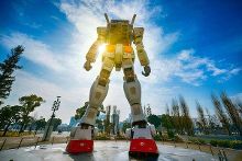 你美丽了我的人生 视频缩略图