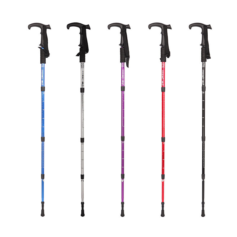 3号房死去的女孩 视频缩略图