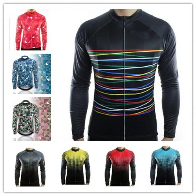 偷心的女人 视频缩略图