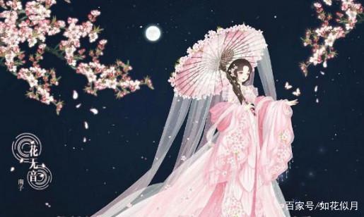 1980 视频缩略图